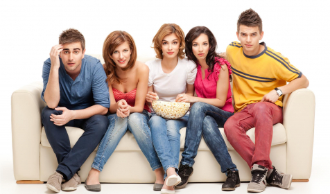 YAKAgency Advertiser2