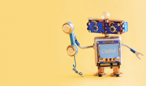 chatbot cover2