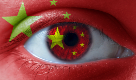 copertina YAKAgency Chinese Social Media2