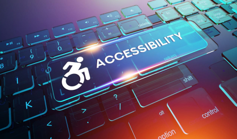 cover accessibilita web YAKAgency
