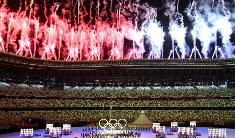 foto copertina credits Reuters