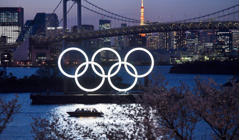 foto copertina tokyo2