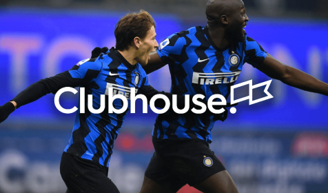 immagine copertina clubhouse2
