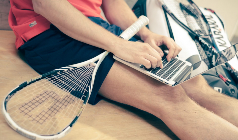 sport industry nuove generazioni2