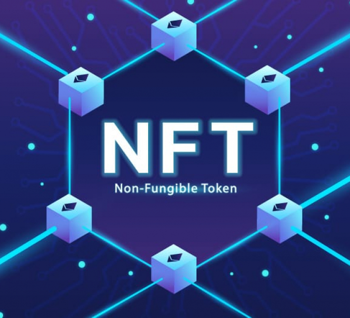 NFT