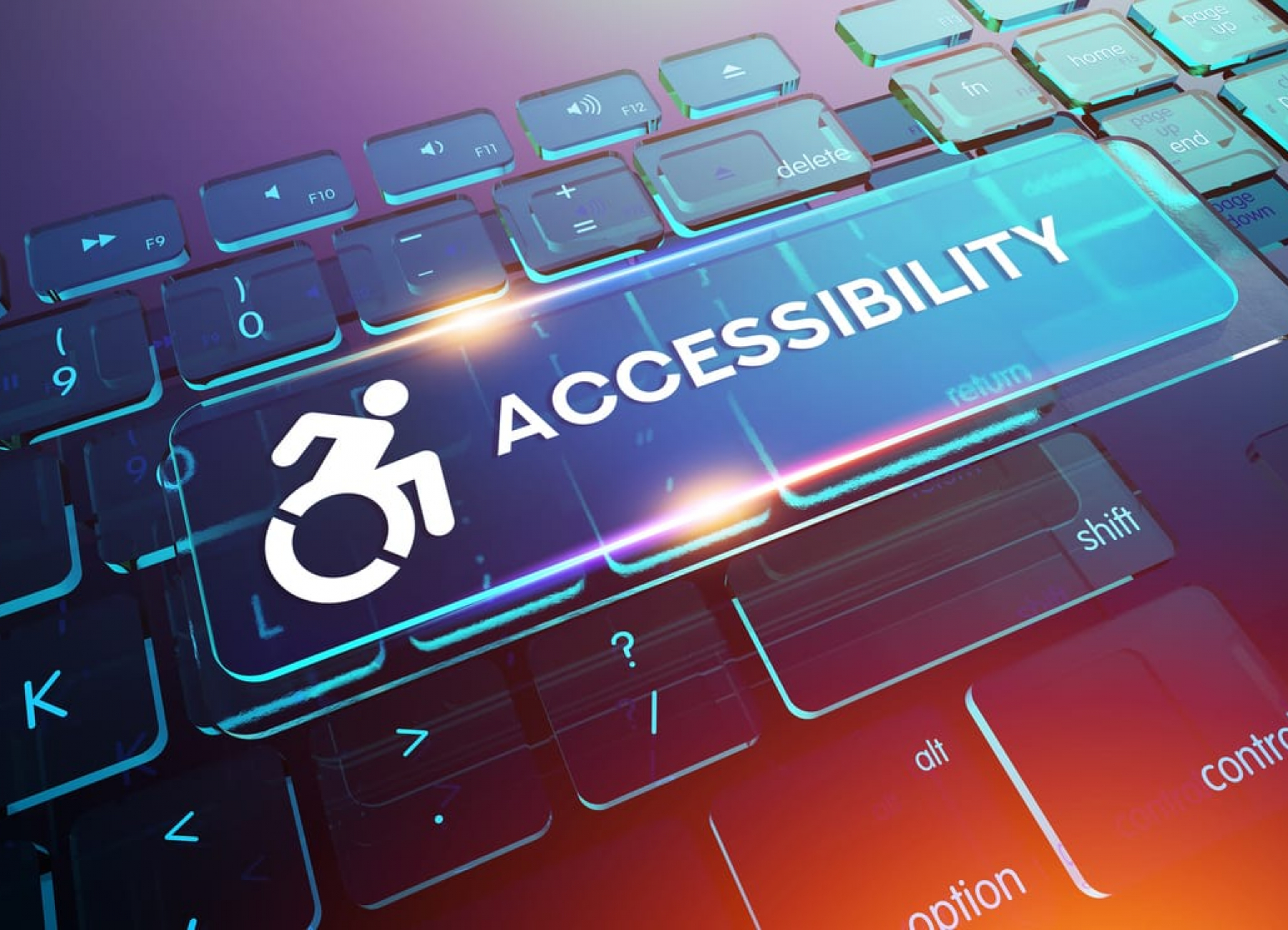 cover accessibilita web YAKAgency
