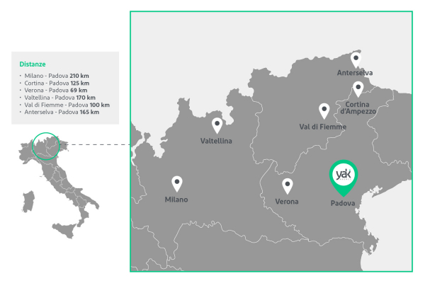 20230911 mappa Milano cortina 2