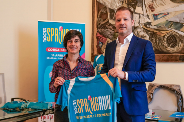 20240409 Conferenza Stampa TSR 15