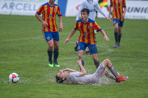 calcio2