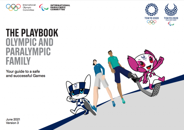 Playbook