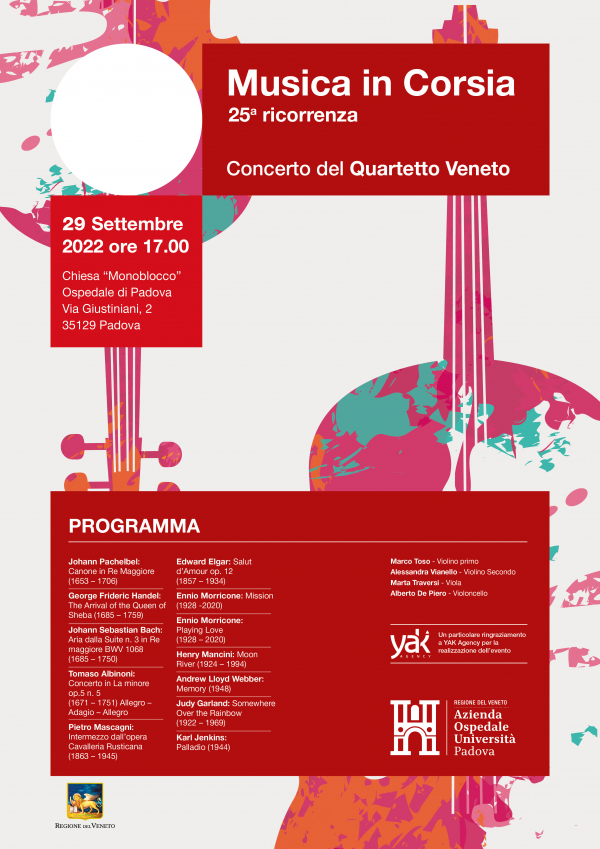 A3 LOC musica in corsia web5