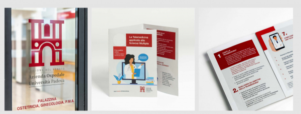 Eesempi applicazione nuovo branding Aopd