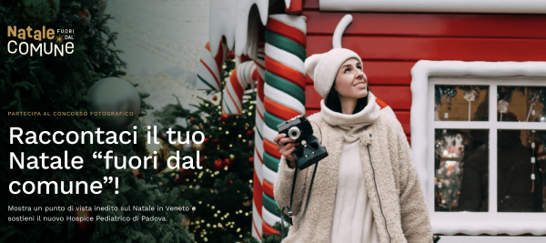 Schermata 2023 12 09 alle 14.46.25