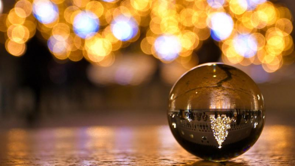 130208982 1c102cb8 e28a 4d38 bc32 eddcf367e942