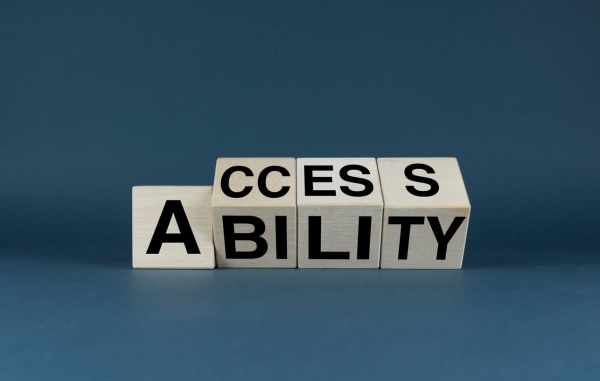 accessibilita web YAKAgency 4