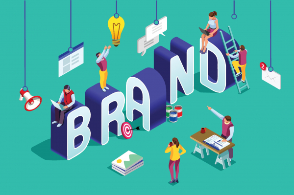 Brand3