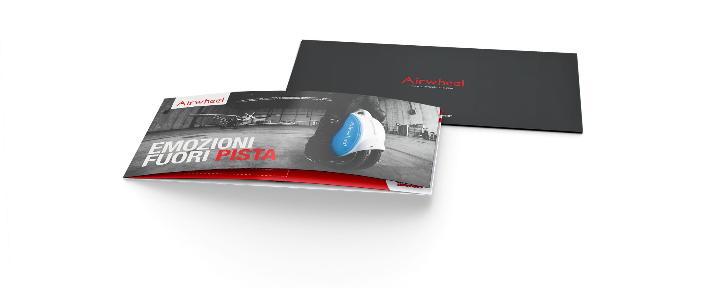 airwheel brochure eicma 01