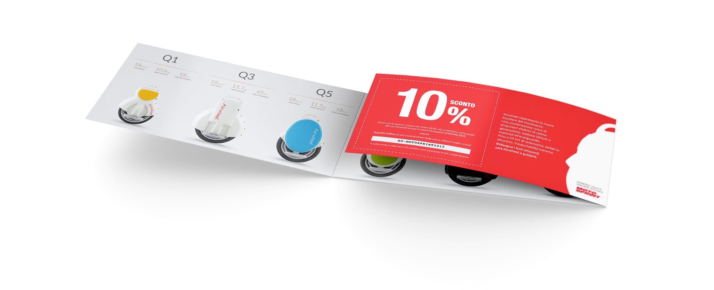 airwheel brochure eicma 02