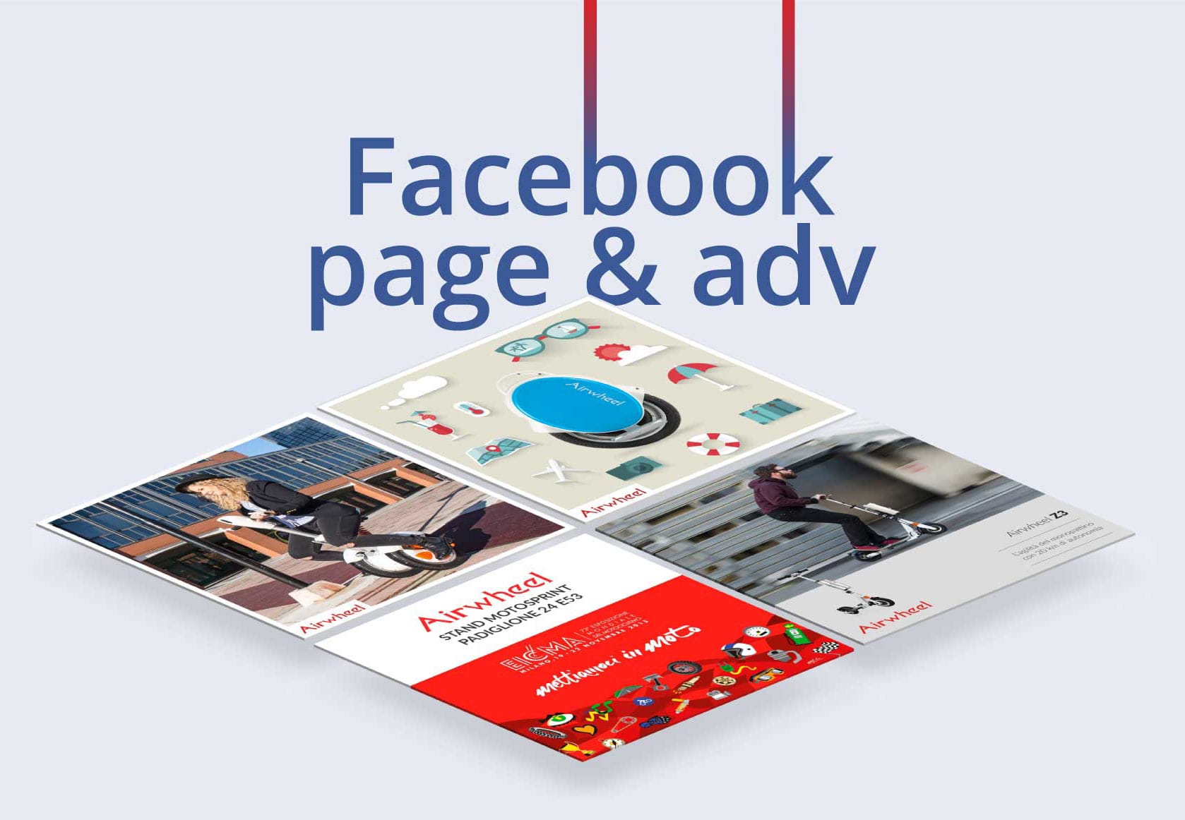 airwheel ita facebook title 01