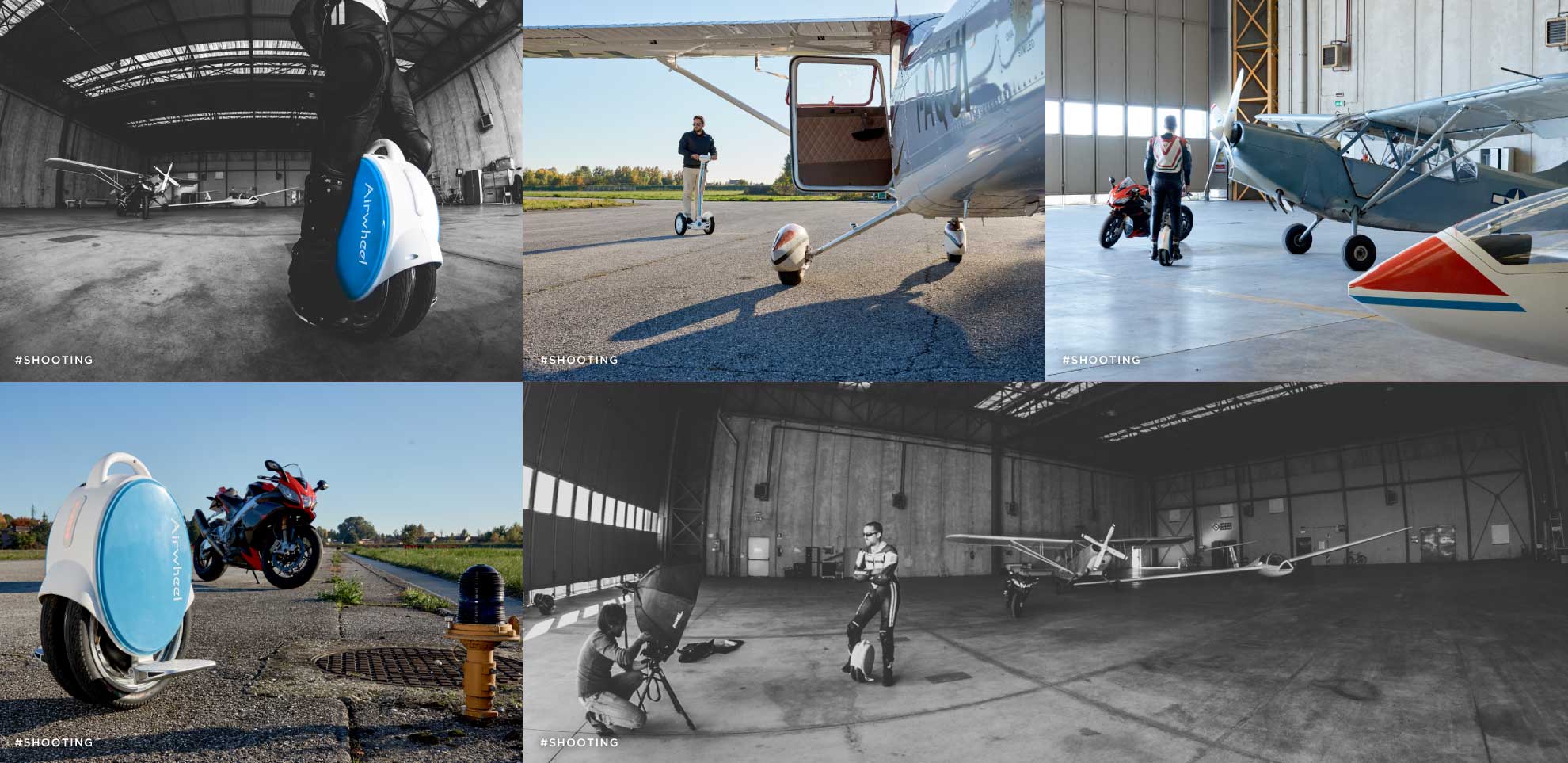 airwheel ita shooting 02