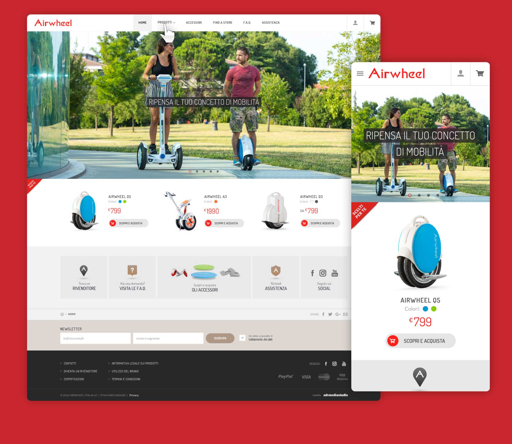 airwheel ita web 01