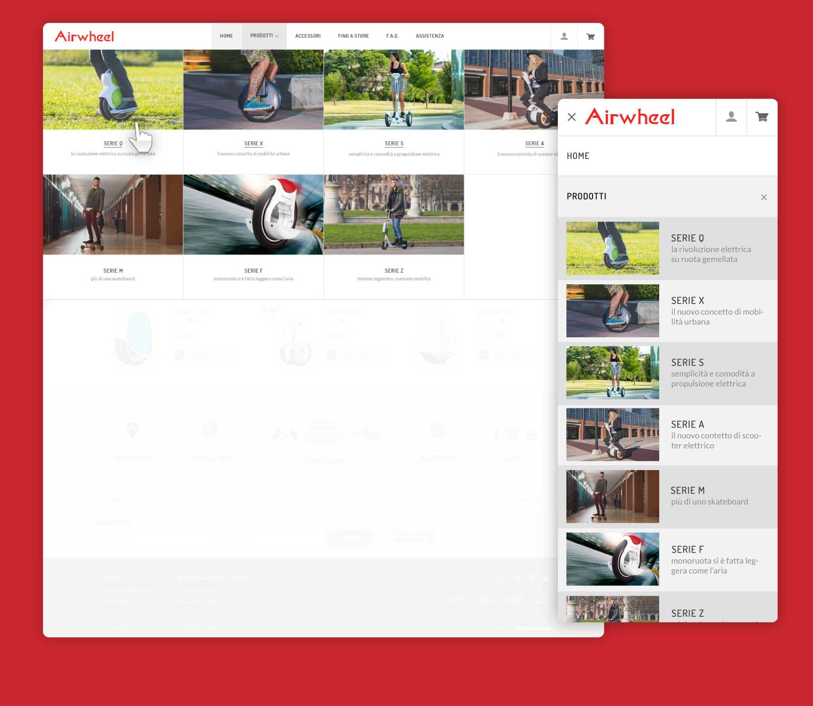 airwheel ita web 02