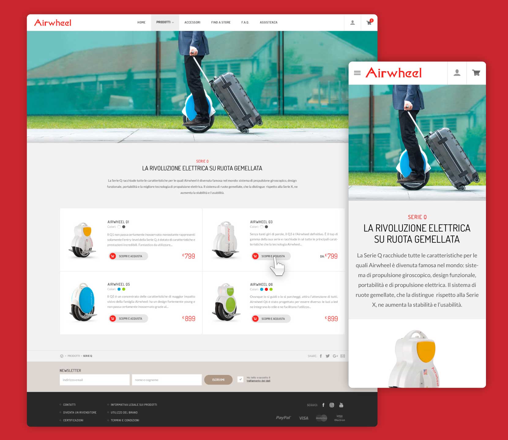 airwheel ita web 03