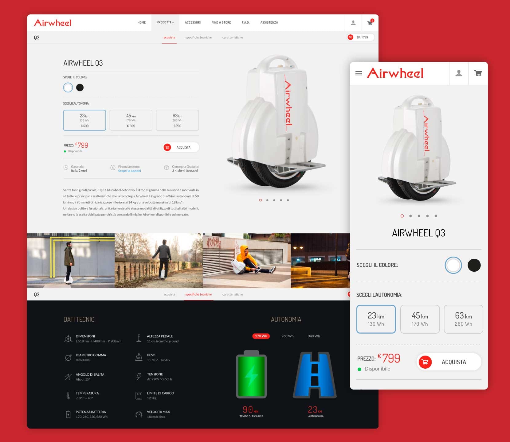 airwheel ita web 04
