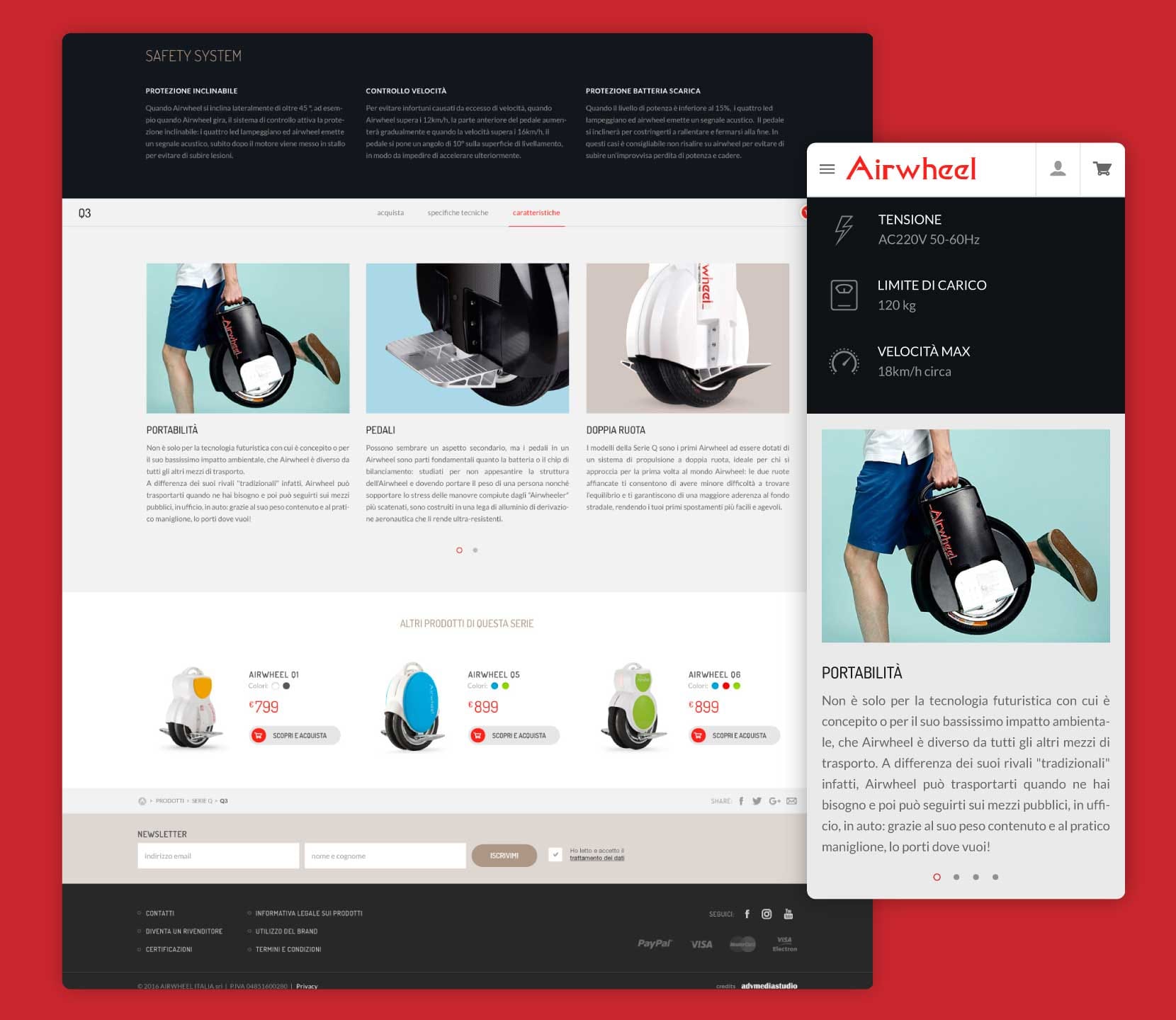 airwheel ita web 05