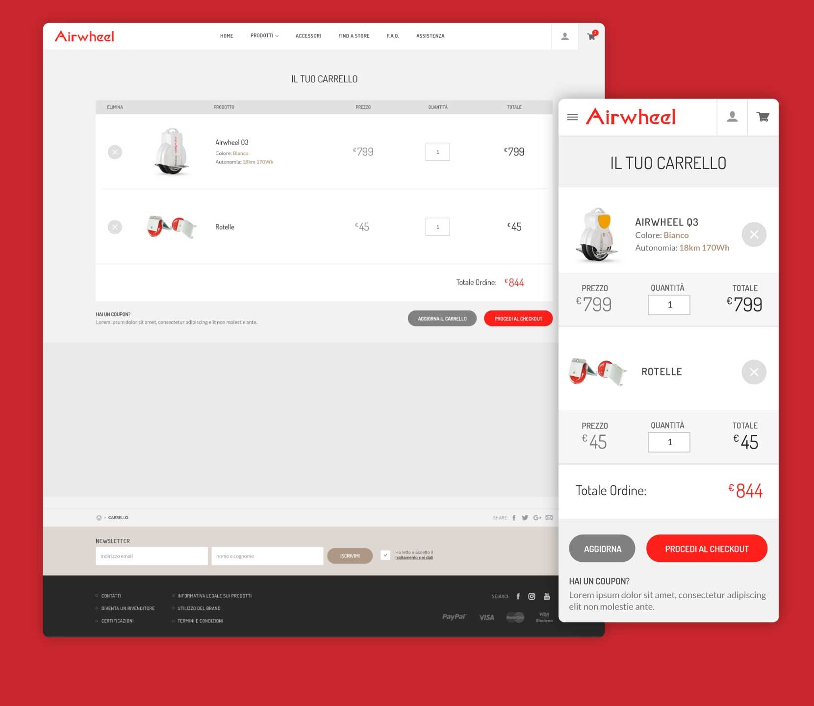 airwheel ita web 06