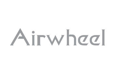 Airwheel