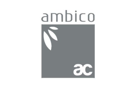 Ambico