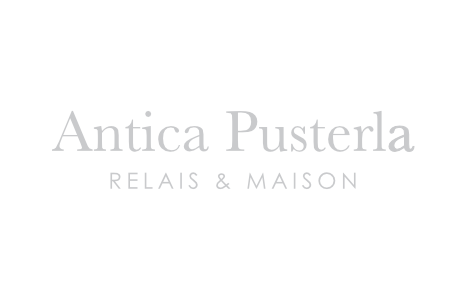 Antica Pusterla