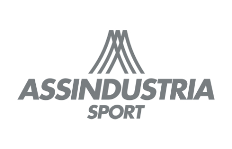 Assindustria