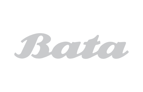 Bata