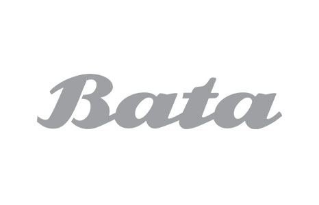 Bata