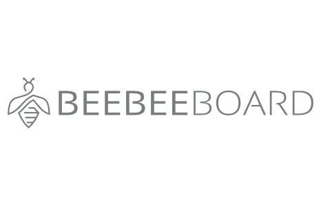 Beebeeboard