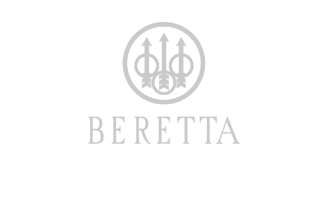 beretta