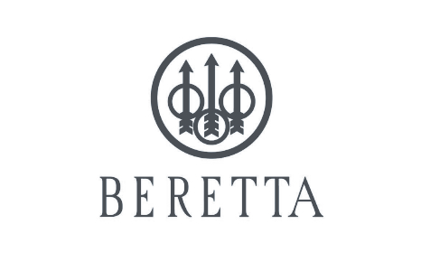 Beretta