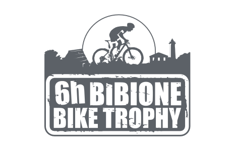 Bibione Bike Trophy