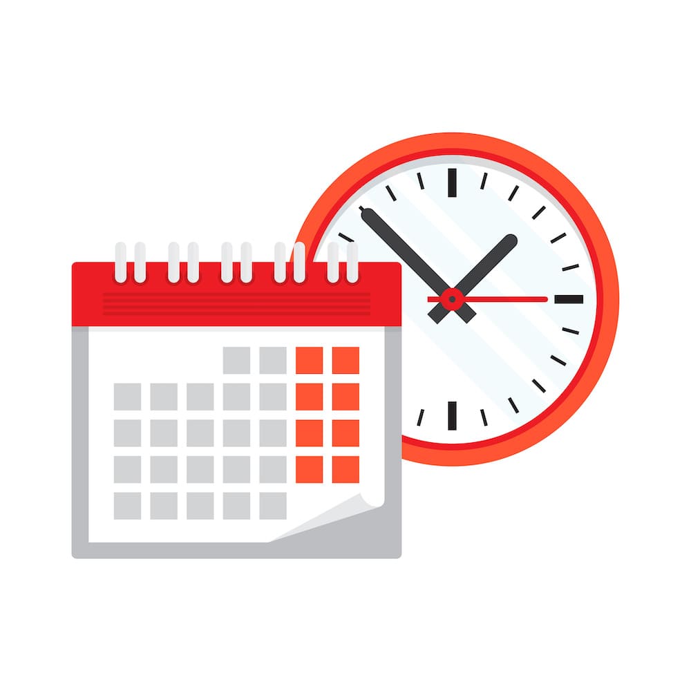 calendario-dati