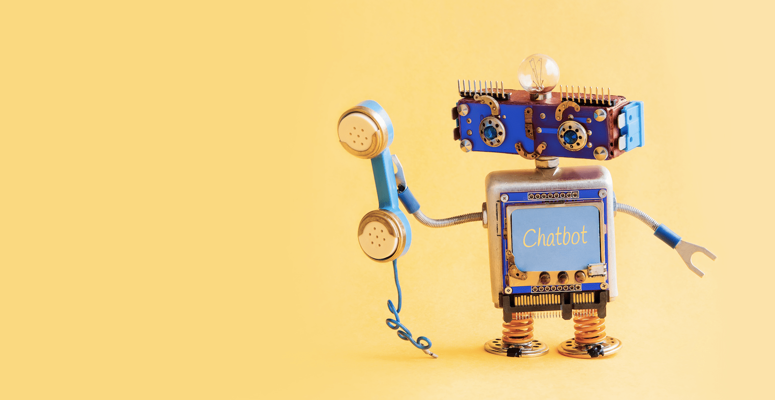 chatbot cover2