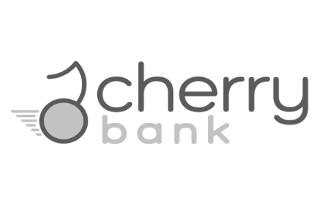 Cherry Bank