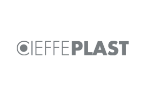 Cieffeplast