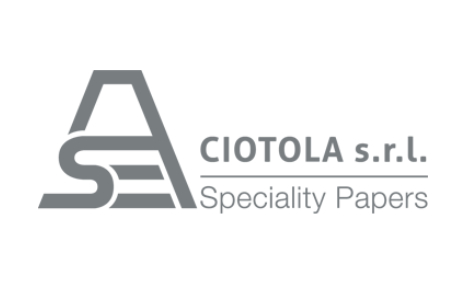 Ciotola