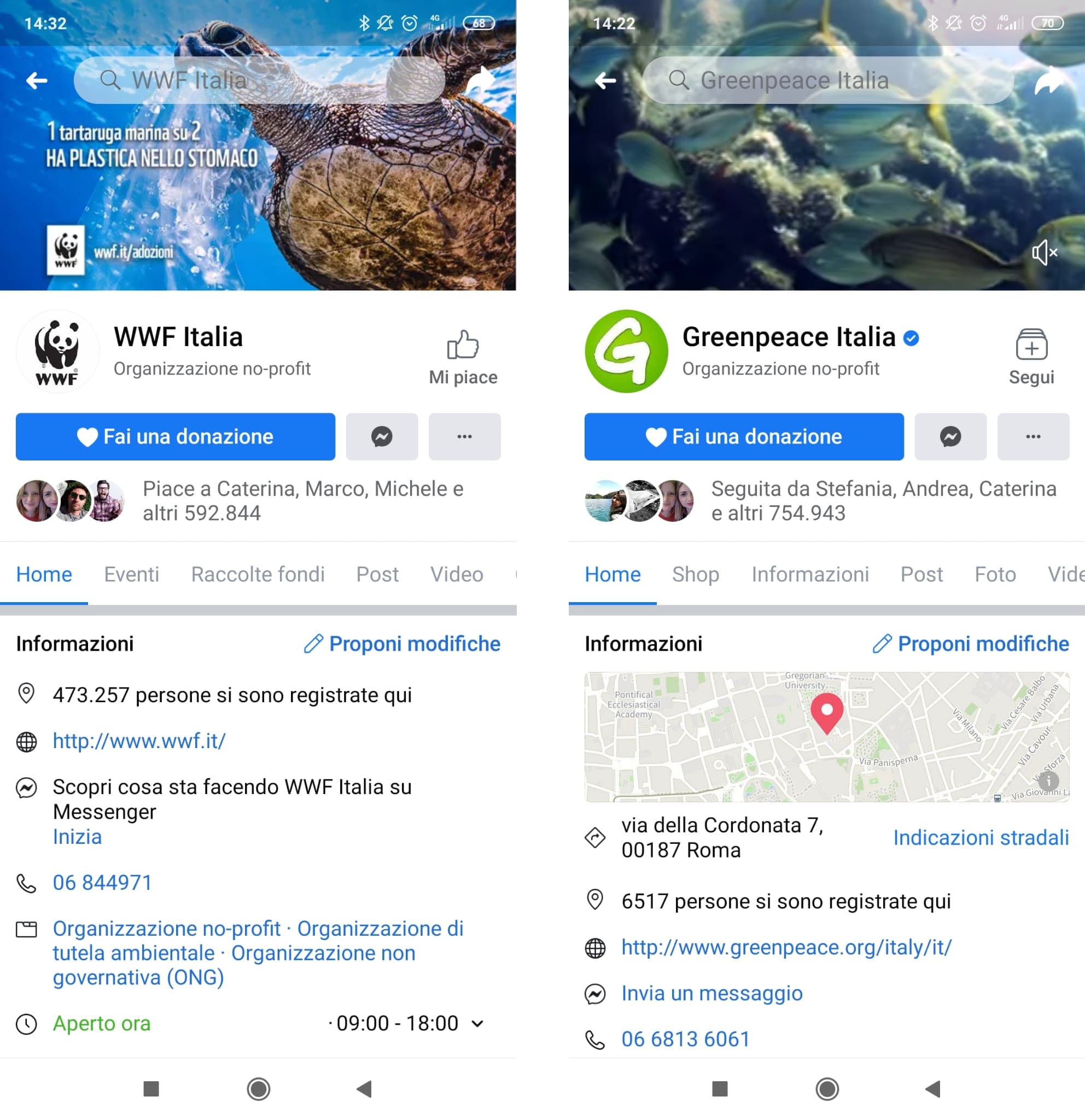 come-impostare-raccolte-fondi-FB