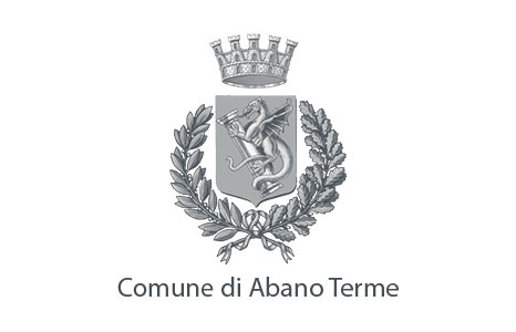 Città di Abano Terme