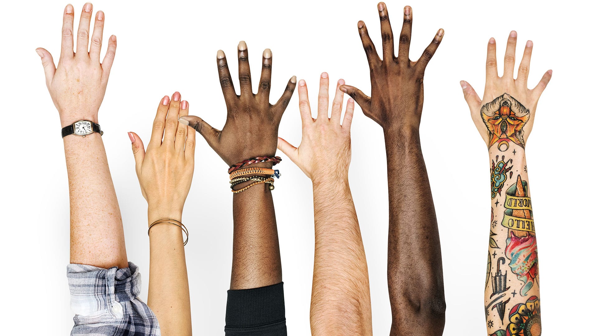 comunucazione di brand e politica