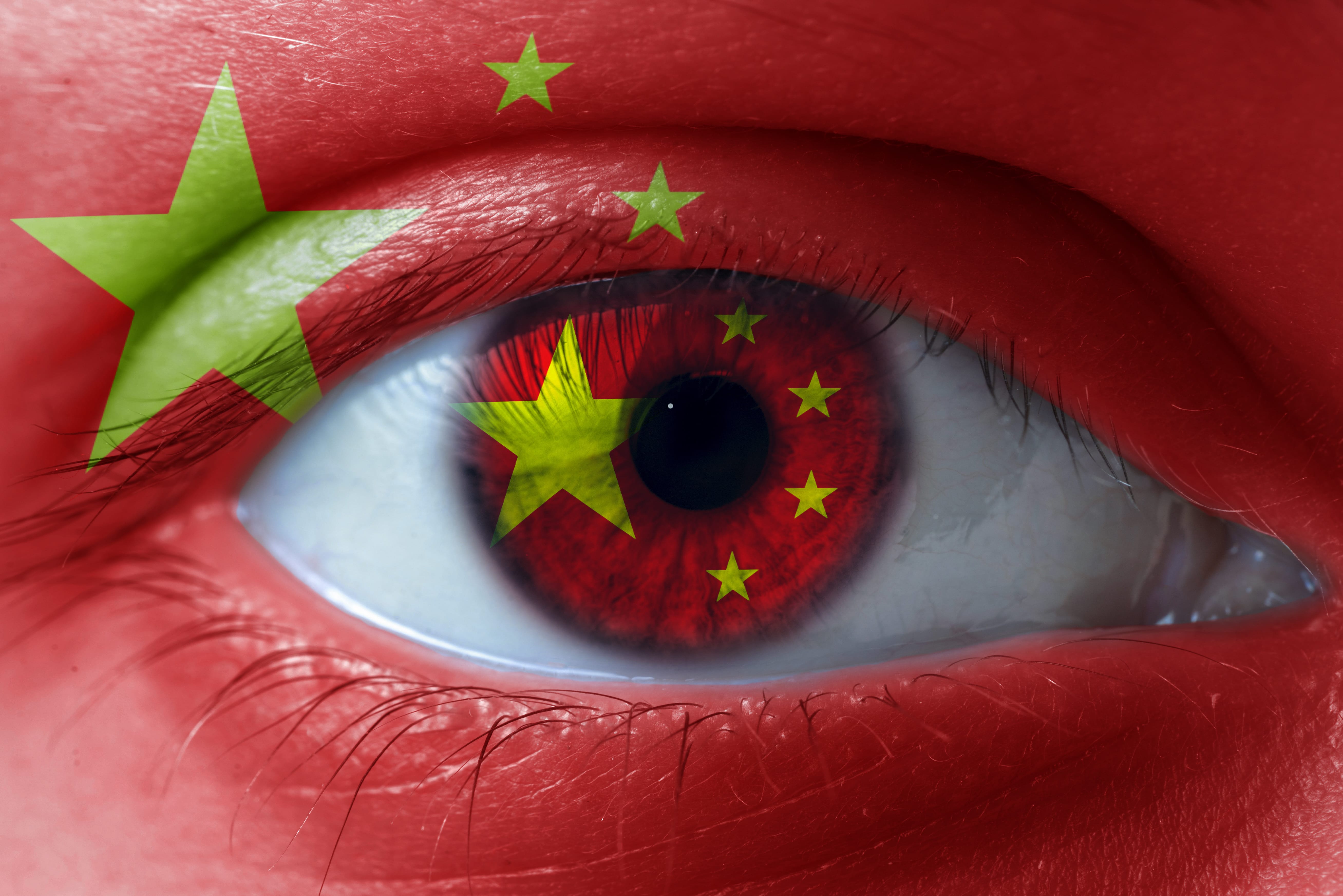 copertina YAKAgency Chinese Social Media2