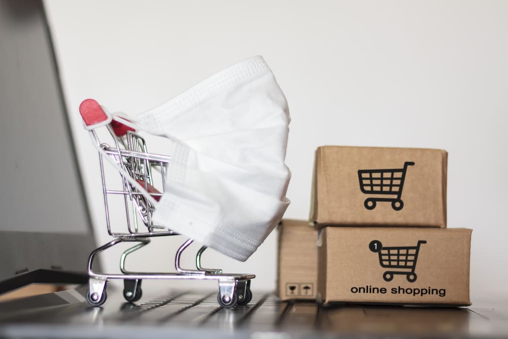 coronavirus-crescita-ecommerce